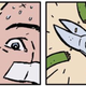 Illustration for article titled Reading comics on cell phones changes the way the medium works